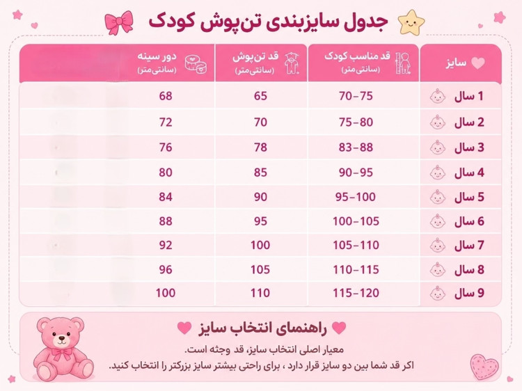 تن پوش خرگوش تدی کلاه دار|مناسب نوزادی تا۹سال