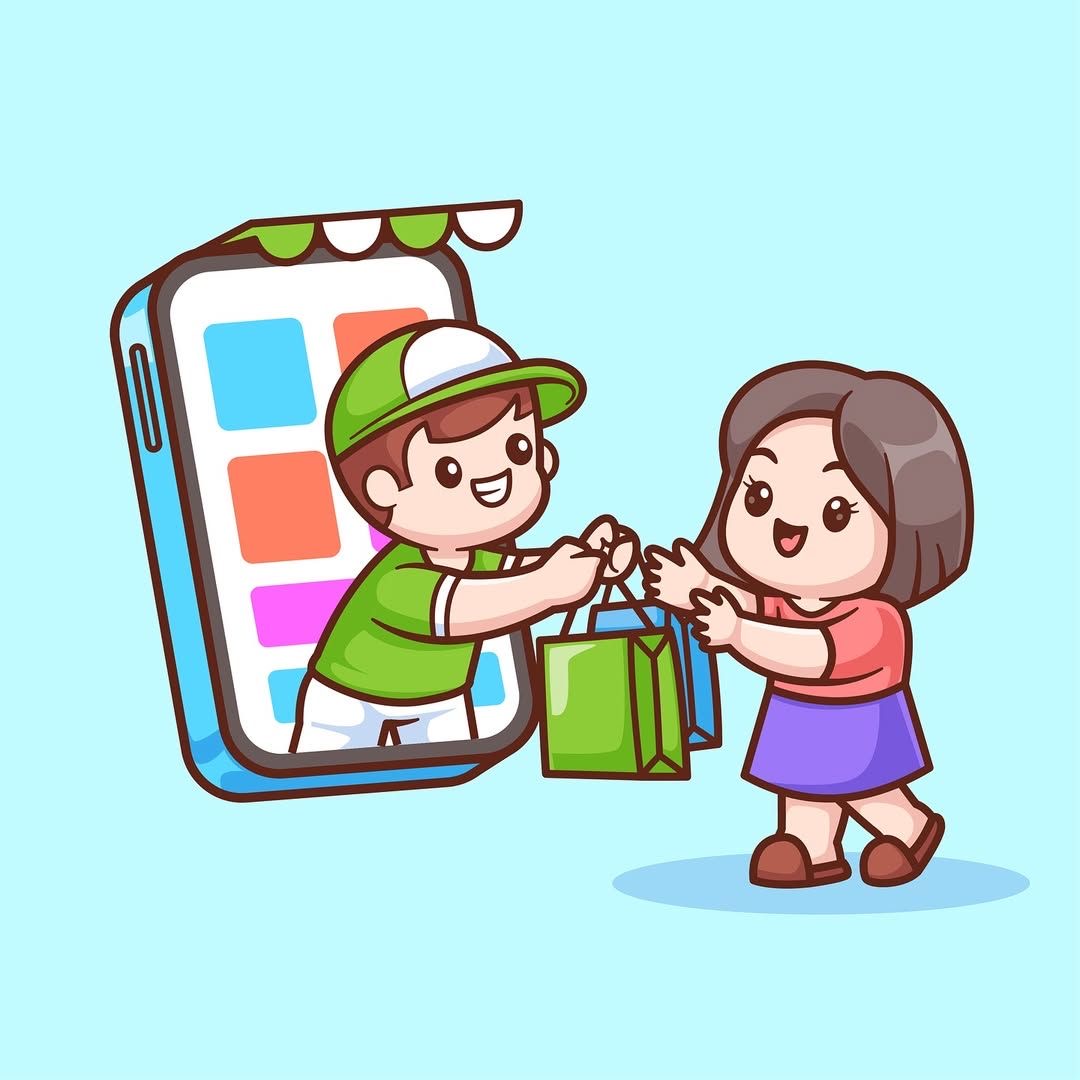 feature-image